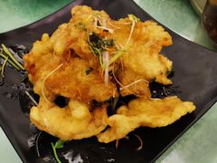 -福禄财东北菜(珠江帝景店)