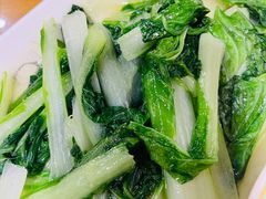 -易老妈蹄花.创于1935(总店)