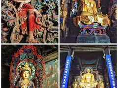 -隆兴寺