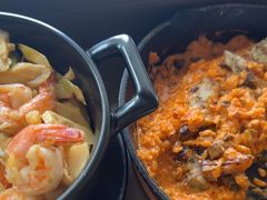 -Bco豆库(星耀天地店)