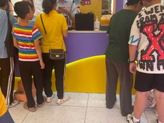 -爱玩嘉年华(龙湖源著天街店)