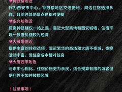 -江城小馆陕南妈妈菜·全球旅行餐厅(钟楼店)