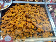 -欢囍花生(漫乐城店)