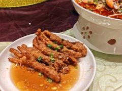 -群乐饭店(滨安路店)