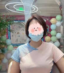 -悦SALON