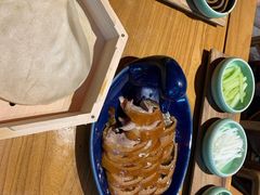 -顺承小院儿