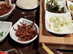 -丝恋丝娃娃(逸天城国贸店)