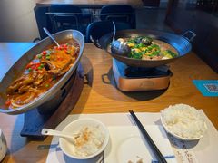 -中国徽菜·徽商故里(罍街店)