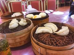 -洪祥大酒店(大庆东路店)