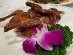 -老东吴食府(雅都店)