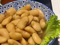 -有才叔的小馆(招商依云曲江店)