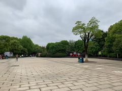 -南昌动物园