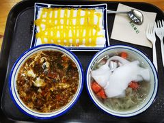 -文昌邓记清补凉(西沙路店)