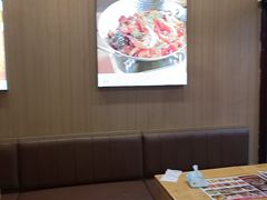 -嘉和一品粥(马家堡店)