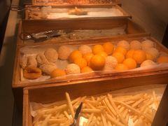 -鑫善坊(经四路店)