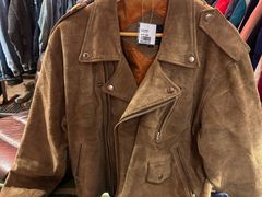 -Fujiyama Jeans & Tokyo No.18