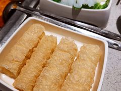 -海底捞火锅(群光广场店)