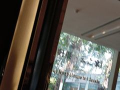 -白云宾馆·白云宴餐厅