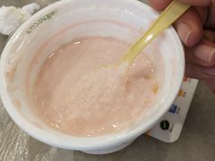 -奶酪魏(牛街总店)