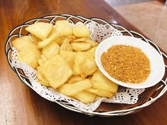 -云隐小厨·传统大理美食(复兴路店)
