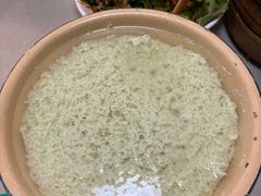 -人和水上飘(第一家店)