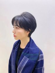 -Coo Hair salon