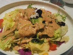 -百富源·海鲜辽菜(和平北大街店)