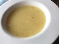 -豪客来牛排(中央花苑店)