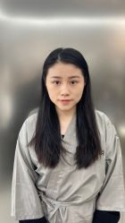 点击看大图 -MY HAIR ARDOR