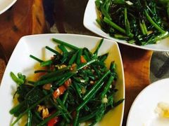 -自然餐厅(Phuket)