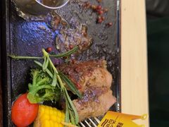 -豪客来牛排(海沧阿罗海店)