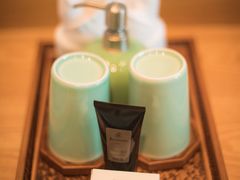 -天目湖御水温泉·度假酒店