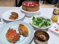 -知味观(湖滨店)