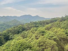 -北高峰