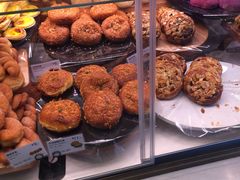 -巴黎贝甜(五道口店)