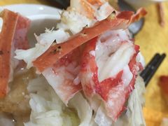 -蚝专家(北滘店)