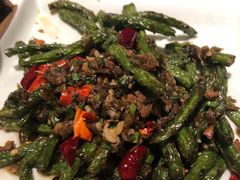 时迁黄瓜芽-兴农记