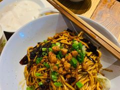 -食之六七·面(朝阳大悦城店)