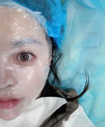 -上海宏康医院·医疗美容科