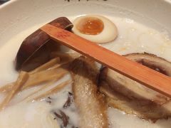 -味千拉面(敏捷广场店)