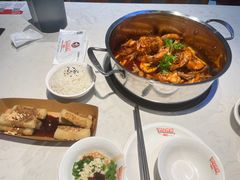 -虾吃虾涮.虾火锅.肉蟹煲(步步高梅溪新天地店)