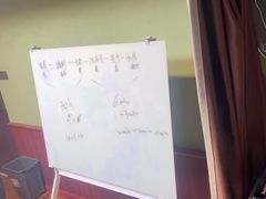 -剧狐剧本杀(徐汇1号店)