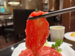 -吴记老锅底麻辣火锅(福州路店)