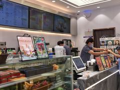 -雅克雅思(纱帽河店)