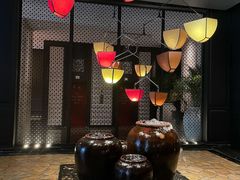 -炳胜品味(珠江新城店)