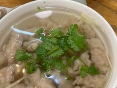 -大叔家福鼎小吃(十全街店)