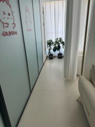 -薇兰专业脱毛连锁机构