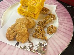 -惠食佳·朱雀(东方商厦店)