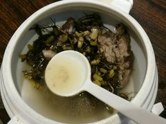 -裕记烧腊连锁餐饮(国商分店)
