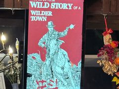 -暴风岛沉浸式体验馆(百联世纪店)